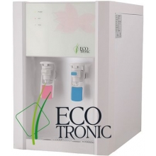  Ecotronic B42-U4T Flowers