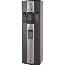  Ecotronic B52-U4L BLACK-SILVER