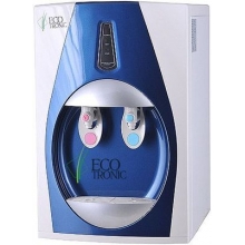  Ecotronic B60-U4T