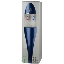  Ecotronic B70-U4L Blue (WP-4000)