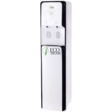  Ecotronic B80-U4L