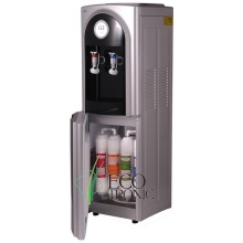  Ecotronic C21-U4L Black