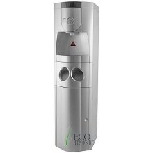  Ecotronic H9-U3L Silver