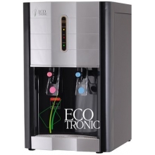  Ecotronic V40-U4T Black