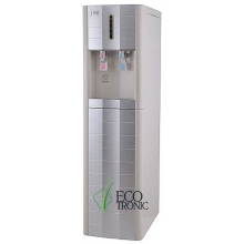  Ecotronic V42-R4L White