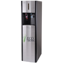  Ecotronic V42-U4L Black