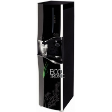  Ecotronic V80-R4LZ Black
