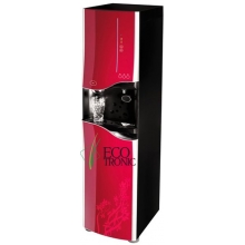  Ecotronic V90-R4LZ Red